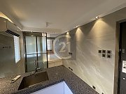 万俊花园 跑马地 中层 K065971 售盘