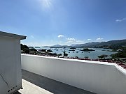 早禾坑村 西貢 001758 售盤