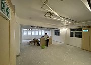 泰和商业大厦 油麻地写字楼出租 1,070尺 | Regent
