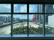 富臨中心 九龍灣 低層 T072983 售盤