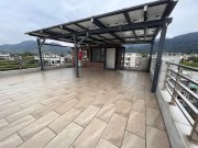 水流田●新净可宠太阳能顶三楼连天台 元朗 高层 004116 售盘