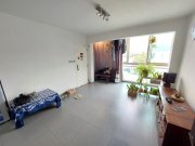 錦上路●中層連入契車位 元朗 中層 004071 售盤