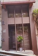, Hong Kong Office