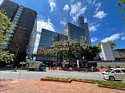 永安廣場 尖沙咀 009485 售盤