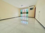 紅棗田村●地下單位 元朗 低層 004531 售盤