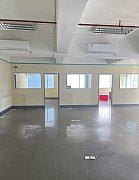 華發工業大廈, 香港寫字樓