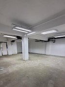 太平行 中環 中層 C117278 售盤