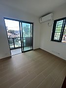 祠塘村 元朗 Y033608 售盤