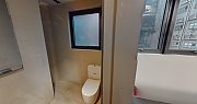 Gravity, Hong Kong Office