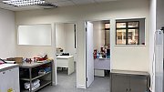 新科技廣場 新蒲崗 高層 C092371 售盤