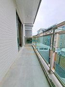 汀角路 大埔 中層 B000927 售盤