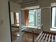 高逸華軒 堅尼地城 高層 K058564 售盤