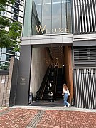 W LUXE 沙田 中層 C180412 售盤