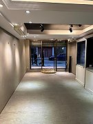 荷李活道180-182号