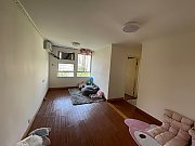 景田苑 沙田 高層 T009551 售盤