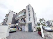 錦上路●地下入車大花園 元朗 低層 004234 售盤