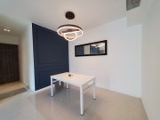 岚山 大埔 高层 1396938 售盘