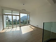 傲林軒 淺水灣 低層 M159553 售盤