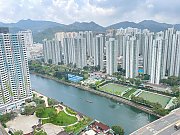 滨景花园 沙田 T026641 售盘