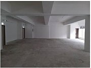 富登中心 观塘 中层 C112500 售盘