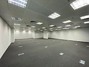 Aia Tower, Hong Kong Office