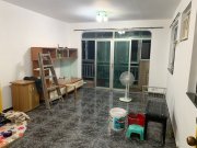 富雅花園●中層 元朗 中層 004361 售盤