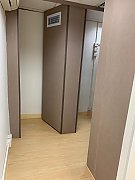京貿中心 觀塘 高層 C072126 售盤