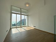 傲林軒 淺水灣 低層 M023633 售盤
