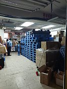骆驼漆大厦 观塘 中层 C034260 售盘