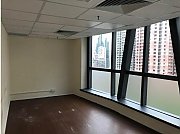 錦平中心 北角 高層 K180196 售盤