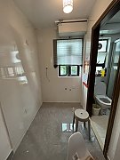 李屋 粉岭 Y032615 售盘