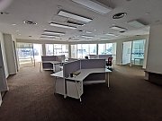 信和广场 铜锣湾写字楼出租 3,722尺 | Regent