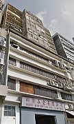 敬業工廠大廈 觀塘 中層 K186148 售盤