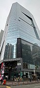 萬迪廣場 新蒲崗 中層 C184793 售盤