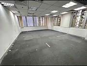 桂洪集團中心 北角 中層 C132336 售盤