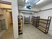 和兴商业大厦 上环 C175356 售盘