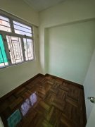 添喜大厦 香港仔 高层 A003671 售盘