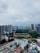天麗苑 天水圍 高層 005072 售盤