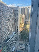 Golden Bear Industrial Centre, Hong Kong Office