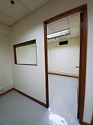 Kwun Tong Industrial Centre Block 04, Hong Kong Office
