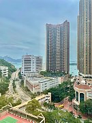 海韻花園 荃灣 中層 C013153 售盤