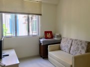 新丽花园 牛池湾 G089410 售盘