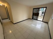 錦田市●步行西鐵地下單位 元朗 低層 004577 售盤