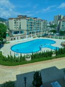 帝欣苑 大埔 1362419 售盤