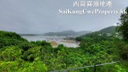 海岸社區*西貢豪華海別墅*高級管理 西貢 全幢 005498 售盤