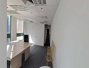 Dundas St 32a-34a