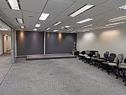 ��¤j�H ��02�y