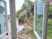 清水灣道*中層連露台*清靜路段 西貢 028399 售盤