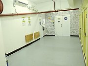 建興工業大廈【可公司轉讓】 葵涌 低層 C047899 售盤