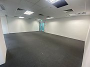 中國五礦大廈 尖沙咀 009243 售盤